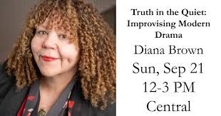 🎭 ENTERTAINERS! ** **Live Script Analysis Class this Wednesday