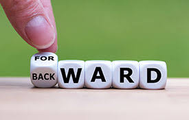 Names That Have A Meaning Spelled Backwards