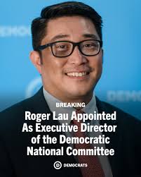 Monique Alcala (@MAAlcala)