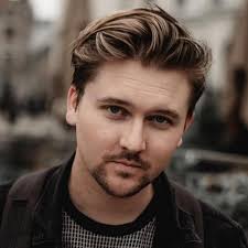 Watch Algea: God of Pain (2023) Full Movie Free Online