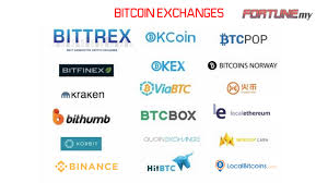 Jun 28, 2021 · malaysia's richest. Bitcoin Exchanges In Malaysia Fortune My