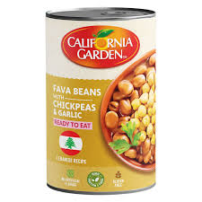 نتیجه جستجوی لغت [foul] در گوگل