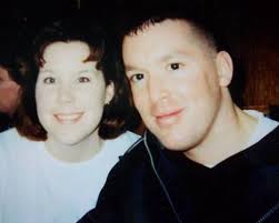 Tim McCord (Deceased), Hudson, NH New Hampshire