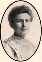 Streets, city, businesses, buildings, parks and school namesakes