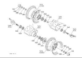 29 Kubota Rtv 900 Parts Diagram Wiring Database 2020