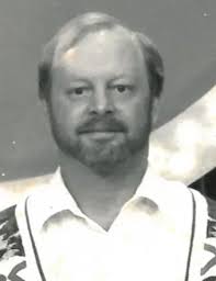 Obituary information for Richard Paul Timmerman