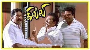 » cinema tamil comedy actor pandu passed away skv. Zxudbor2dr3hmm