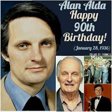 If you traveled across this country by road in the 1970's, chances are you  saw a Stuckey's truck stop and stopped at one. My family, and I, visited  relatives in Florida, driving