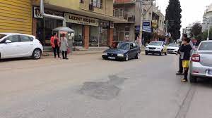 Tofas Sahin Ses Sistemi Izmirli Buse Kara Gozler Youtube