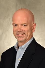 ACT Current Leadership