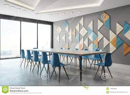 See more ideas about design, interior design, interior. Contemporary Conference Room Design Ksa G Com
