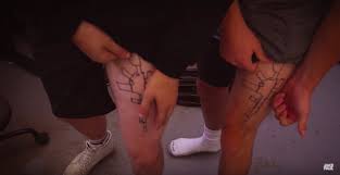 Jake paul and tana mongeau got couple tattoo's | jana is real confirmed my merch jake paul and tana mongoose thought it would be a good idea to get matching tattoos, so qcknd and i are. Jake Paul S Earnest Gun Violence Documentary Is Undercut By Earlier Video Polygon