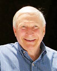 Thibault Lucien 1932-2020