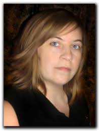 OUR STAFF at Smokehouse Studios in Nashville TN