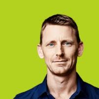 2200+ "Mengel-from" profiles