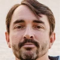 Benjamin Jameson Email & Phone Number