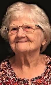 Search Mary Faircloth Obituaries and Funeral Services