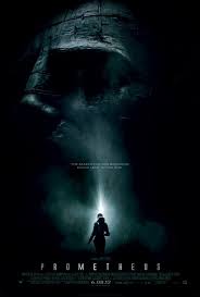 In prometheus , why does david identify himself with lawrence of arabia ? Lawrence Of Arabia Prometheus Wiki Guide Ign