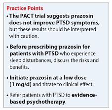 Image result for Prazosin