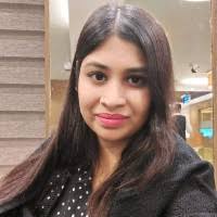 200+ "Dr Amany" profiles