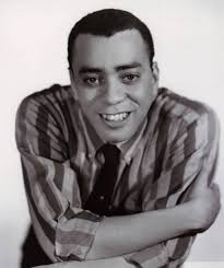 FROM THE VAULTS: Oscar Brown Jr born 10 October 1926