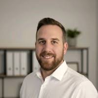 50+ Profile mit dem Suchbegriff „Kaus“