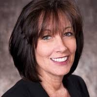 Tammy Strauch's Instagram, Twitter & Facebook