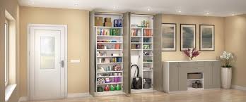 Italienisches flair, klarheit & eleganz. Schrank Zusammenstellen Und Freuen Deinschrank De