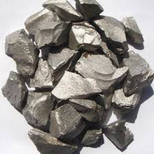 Ferrotitanium In Is The Ferro Alloy Division Of Bansal Brothers This Ferro Alloy Division Is Famous For Making Ferro Titanium Produc India Scrap