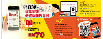 Het wordt ook gepubliceerd en gedrukt in indonesië en cambodja, onder verschillende mastheads. Q3ebm5asesty2m