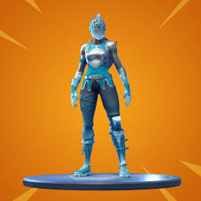 Speaking at the e3 gaming conference in los angeles, epic games creative director donald mustard told the crowd how the new john wick skin in fortnite came about following a conversation with reeves about a. Pin On Fortnite