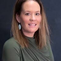 50+ "Polden" profiles