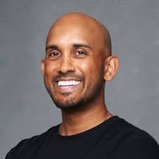 Randy Fernando (@randyafernando)