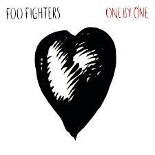I am a one way motorway i'm the road that drives away then follows you back home i am a street light shining i'm a white light blinding bright burning off and on. Times Like These Song By Foo Fighters Spotify