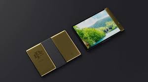 Cami Brito desnuda - Aventura - Momento exclusivo - Sem limites - Fotos e vídeos - Cami Brito no auge - Verdades nuas e cruas - Onlyfans Clarice Brito - Corpo escultural - Fantasias realizadas - Cami Brito sem medo - Desvende os mistérios - Cami Brito te convida - Cami Brito real - Cami Brito e seus segredos - Cami Brito na intimidade - Cami Brito surpreendente - Cami Brito em sua melhor forma