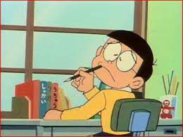 Download 92 gambar kartun nobita paling baru gratis. Contact Yanthi Wagiyanti