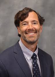 Nathan Andrew's Instagram, Twitter & Facebook