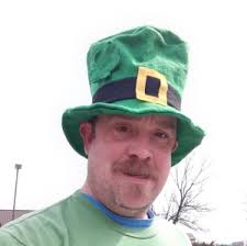 WALL OF FAME-ROCK, JOCKS & POP CULTURE