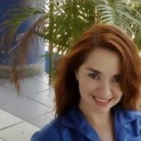 10+ "Edith Guardado" profiles