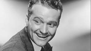 Star of the Month: Red Skelton - Turner Classic Movies