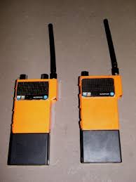 Image result for Handic 65C