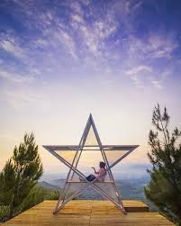 Yang Berencana Trip Ke Jogja Kita Menyediakan Paket Fleksibel Untuk Honeymoonfamily Tripdan Tours Lain Dengan Tarif Murah Dan Terjangkau Tours Desain Liburan