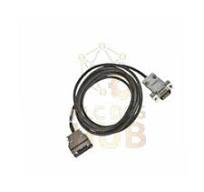 900RTC-L025 Honeywell HC900 Remote Terminal Cable | Low Voltage Assembly