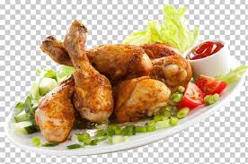 fried chicken chicken meat chicken leg dish png clipart advertisement poster animal source foods chicken chicken fried chicken chicken meat chicken leg