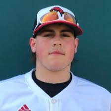 Evan Rainey's High School Bio