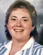 Piscataquis Observer