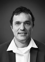 Relatório de Gestão 2018-2020