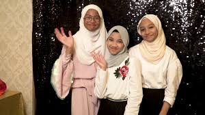 Lirik lagu kami guru malaysia hd. Hightlight Graduasi Tahun 6 2019 Sk Subang Bestari Youtube