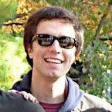 Stream Radio Soulwax