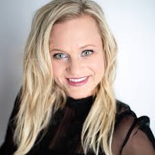 2017 Spring NETA Conference: Directory